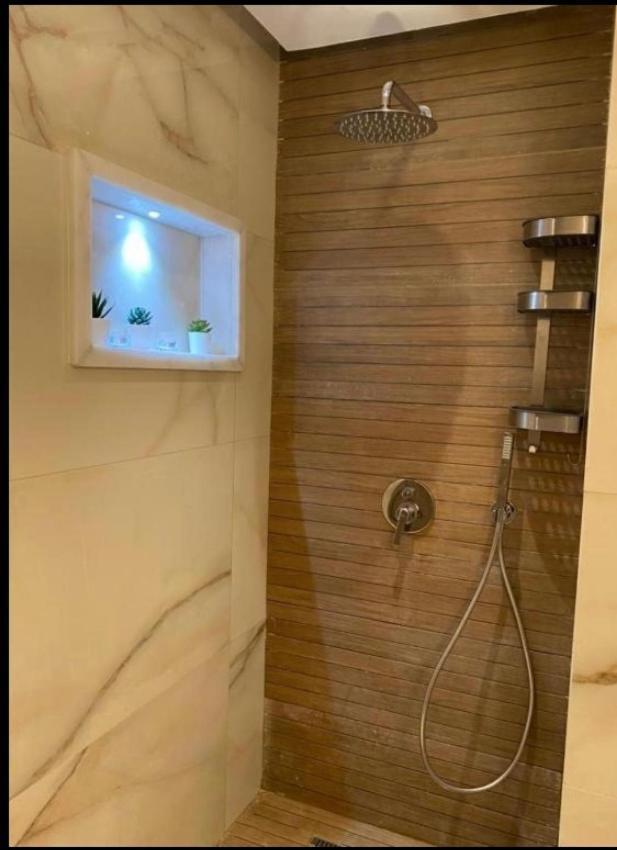 Islan Bay Apartment Agadir Eksteriør bilde