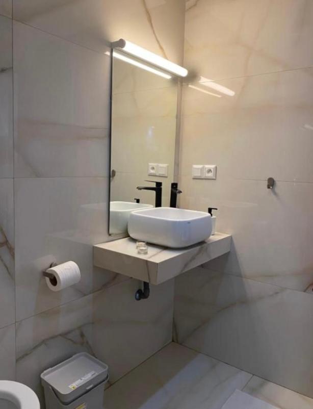 Islan Bay Apartment Agadir Eksteriør bilde
